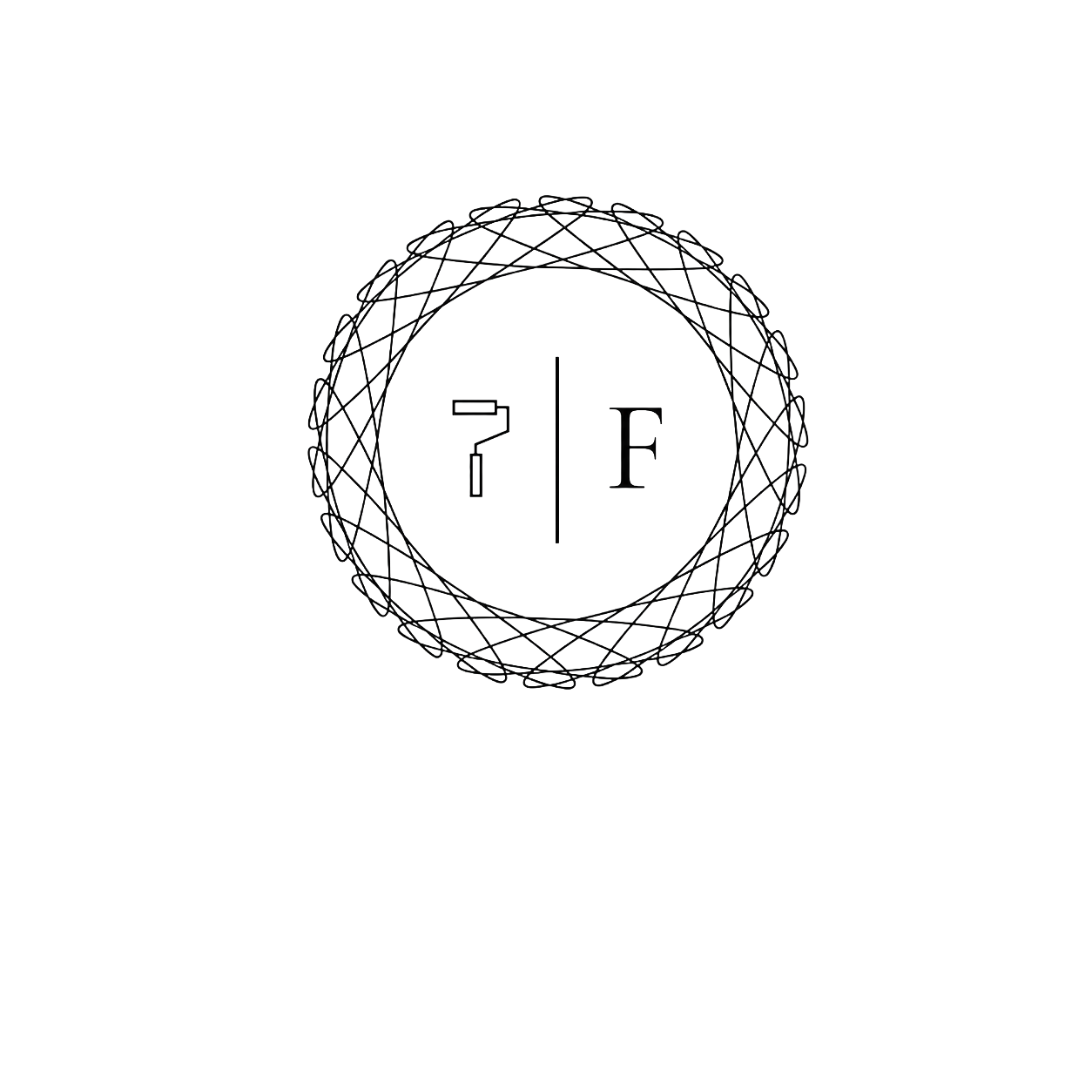 Logo de FADEPOL